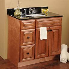 Used Bathroom Vanity Cabinets by Bathroom Vanities Cabinets Solid Wood Bathroom Used Bathroom Vanity Cabinets