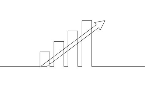 Image result for Decreasing Line Graph