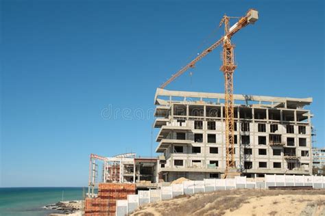 Image result for Disruptive Builds Beach