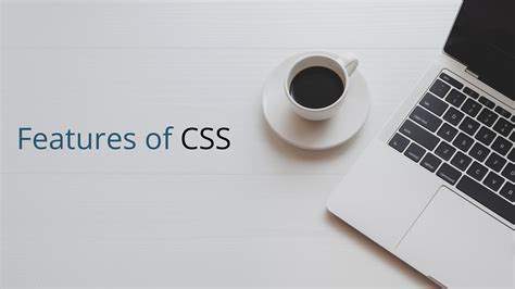 HTML CSS Tutorials 的图像结果
