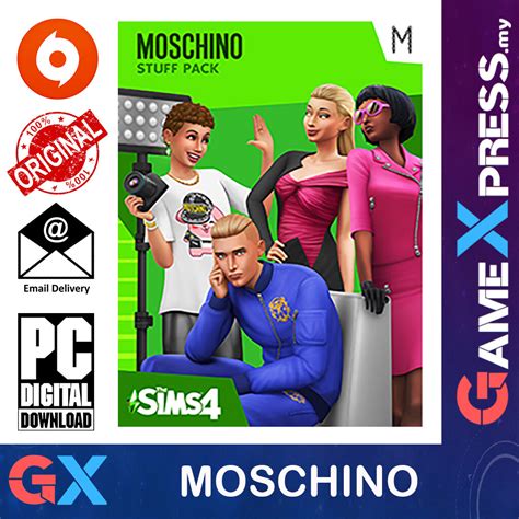 Image result for How to Download Sims 4 Using Codex Torrent