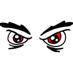 Image result for Insert Spesific Column Syntax in SQL