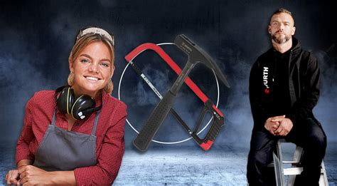 Image result for Wurth Multi-Purpose Cleaner