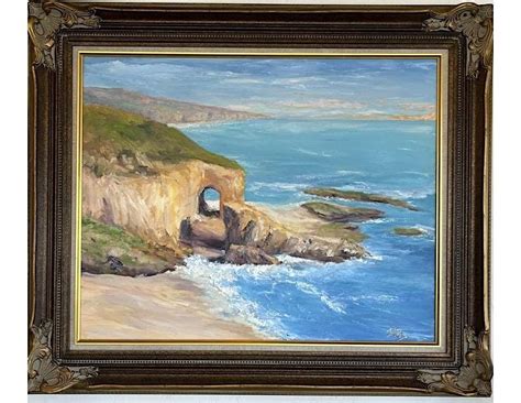 Wimberley Valley Art League Gallery Trail ART PARTY & Launch of NEW ...