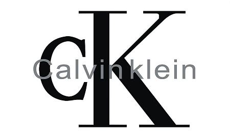 Calvin Klein CK One Collector