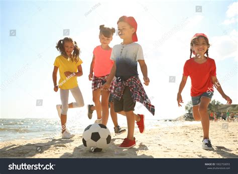 Kids Sport Club 的图像结果