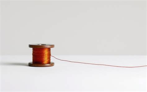 Image result for Proffessional Invisible Thread Reel Magic