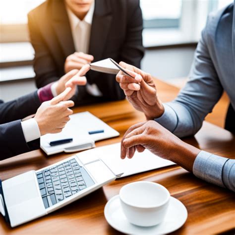 Image result for Networking Strategies Visual