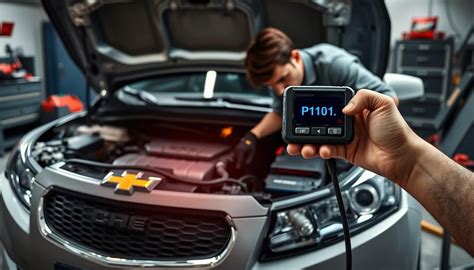 How to Fix Po446 Code Chevy 的图像结果