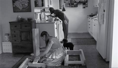 Image result for Judith Butler Performativity