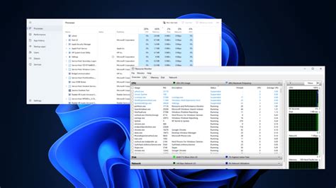 Image result for Best PC Health Check Software