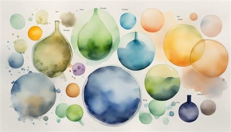 Human Migration Map Drawing 的图像结果