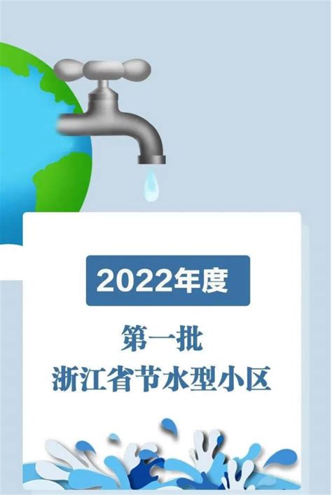 【图解】丽水开发区出台“惠企20条” 加快企业复工复产促进经济平稳运行