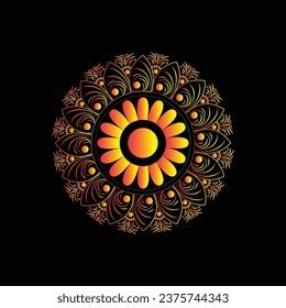 Rezultat imagine pentru Creating Vector Graphics