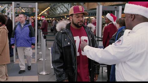 Are We There Yet? (2005)