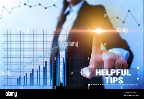 Helpful Knowledge 的图像结果