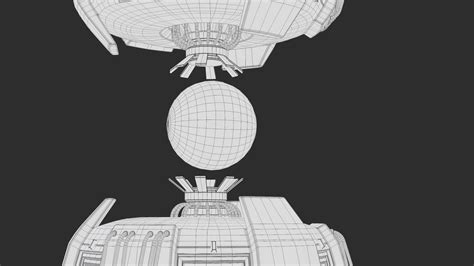 Image result for Reactor Core Fictional