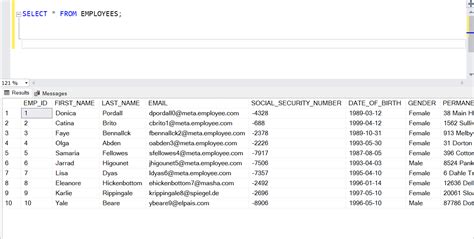 Image result for SQL Join in Where Clause