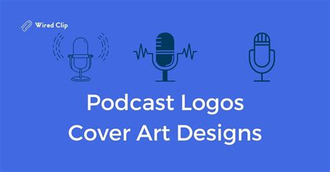 Podcast Internet 的图像结果