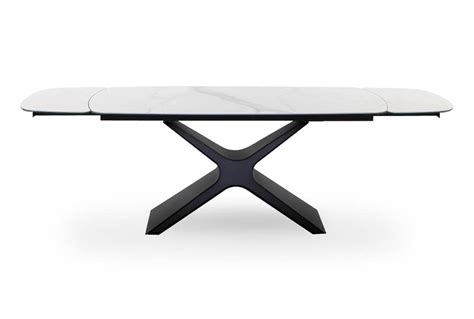 Calliope | Tonin Casa | Dining tables