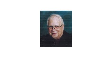 Johnny Cole Obituary (1928 - 2020) - Monroe, MI - Monroe News