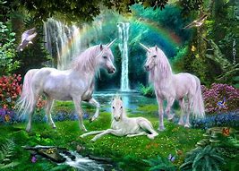 Image result for Super Cute Unicorns