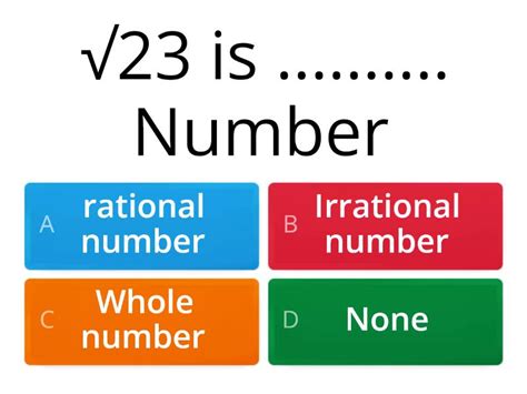 Image result for Number System Questions