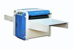 Master Enterprises, Bengaluru - Manufacturer of Fusing Machine Belts ...