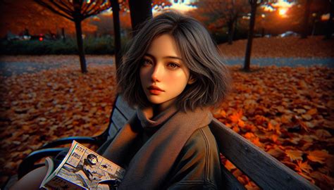 Femboy Anime Characters: Top 30 You Need to Know