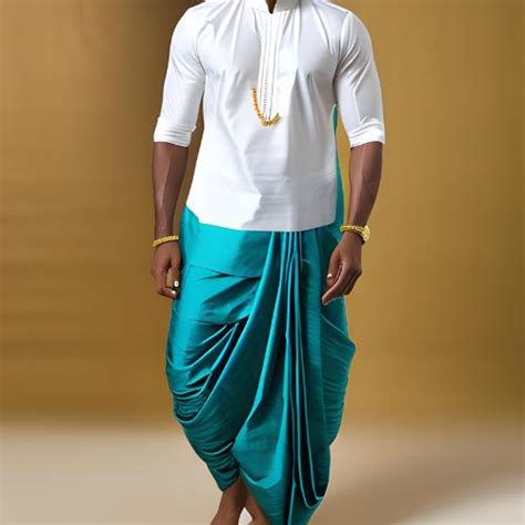 Collections – Paithanistore