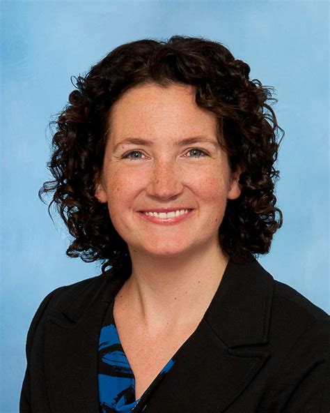 University Of Michigan Pediatric Endocrinology in Ann Arbor, MI