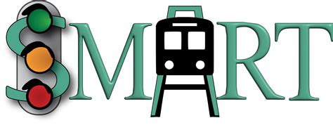 SMART -Signalling Maintenance And Rolling Block Planning Tool