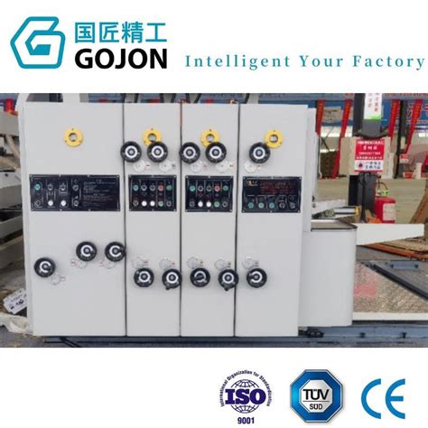 Box Fold Machine 的图像结果