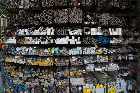 Image result for Reloading Primer Storage Containers