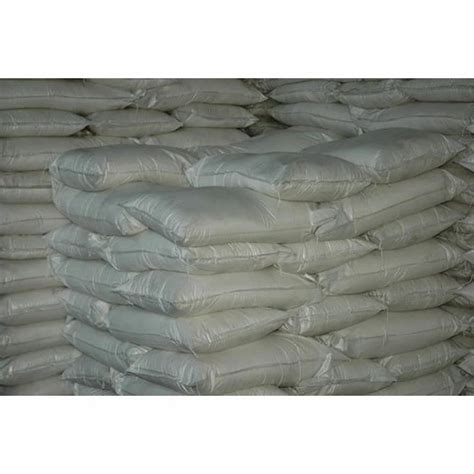 Image result for paraformaldehyde