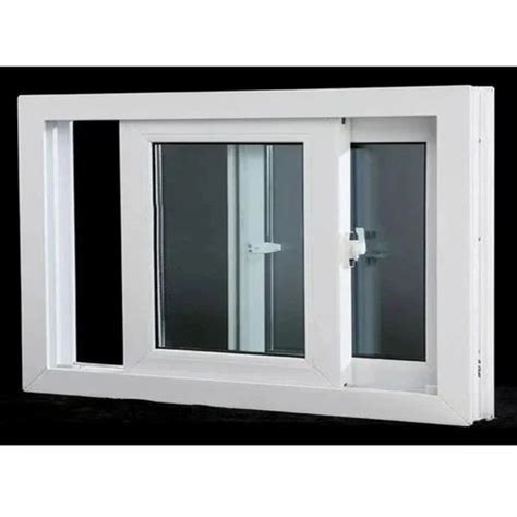 Image result for UPVC Window Installation