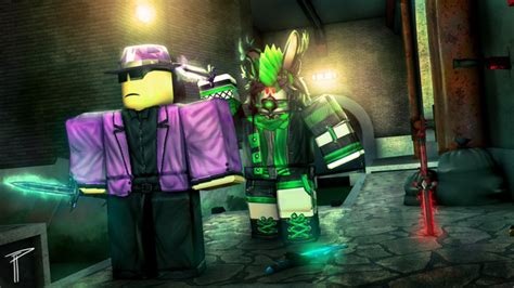 Image result for Roblox Assassin Script