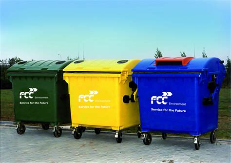 Waste Collection 的图像结果