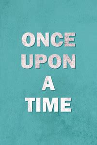 Once Upon A Time Paper Print - TV Series posters in India - Buy art ...