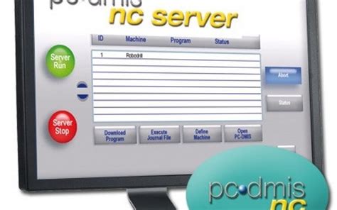 Image result for PC-DMIS CMM Tutorial