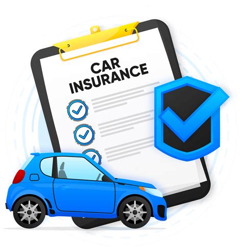 Car Insurance Coverage 的图像结果