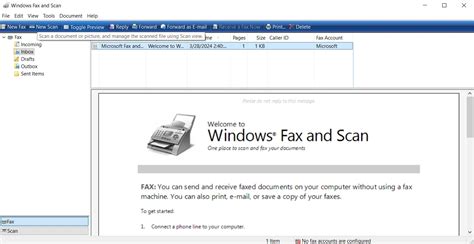 Image result for How to Scan a Paper