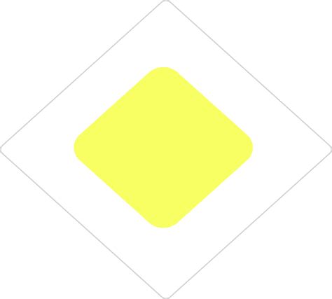 Contact Us – Collab – Online Learning Platform Template