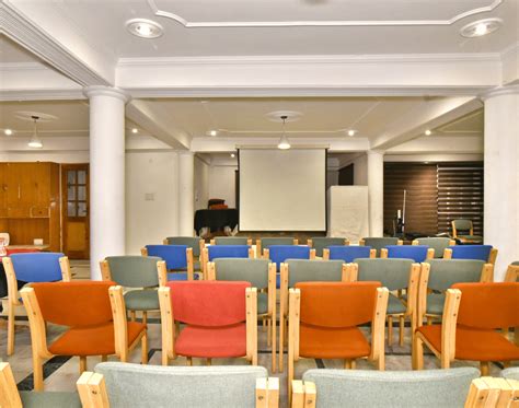 Meetings & Celebrations | Destination Wedding in Shimla