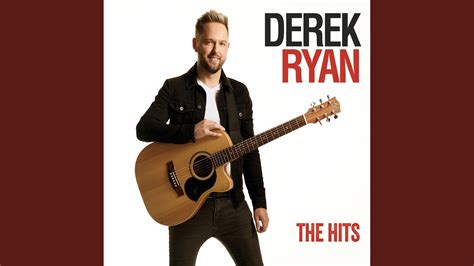 Image result for Patsy Fagan (Live)