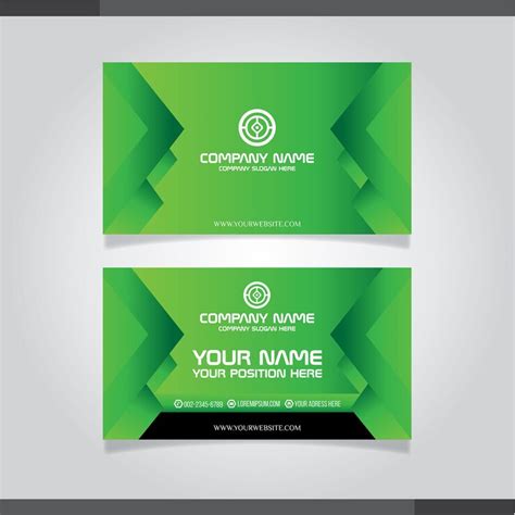 Free Promo Business Card 的图像结果