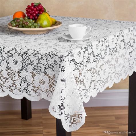 Image result for Cloth Tablecloths