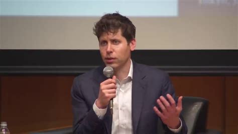 Che Chang Openai 的图像结果