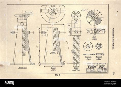 Image result for Mechanical Drawing Tutorial