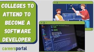 Software Developer Program 的图像结果